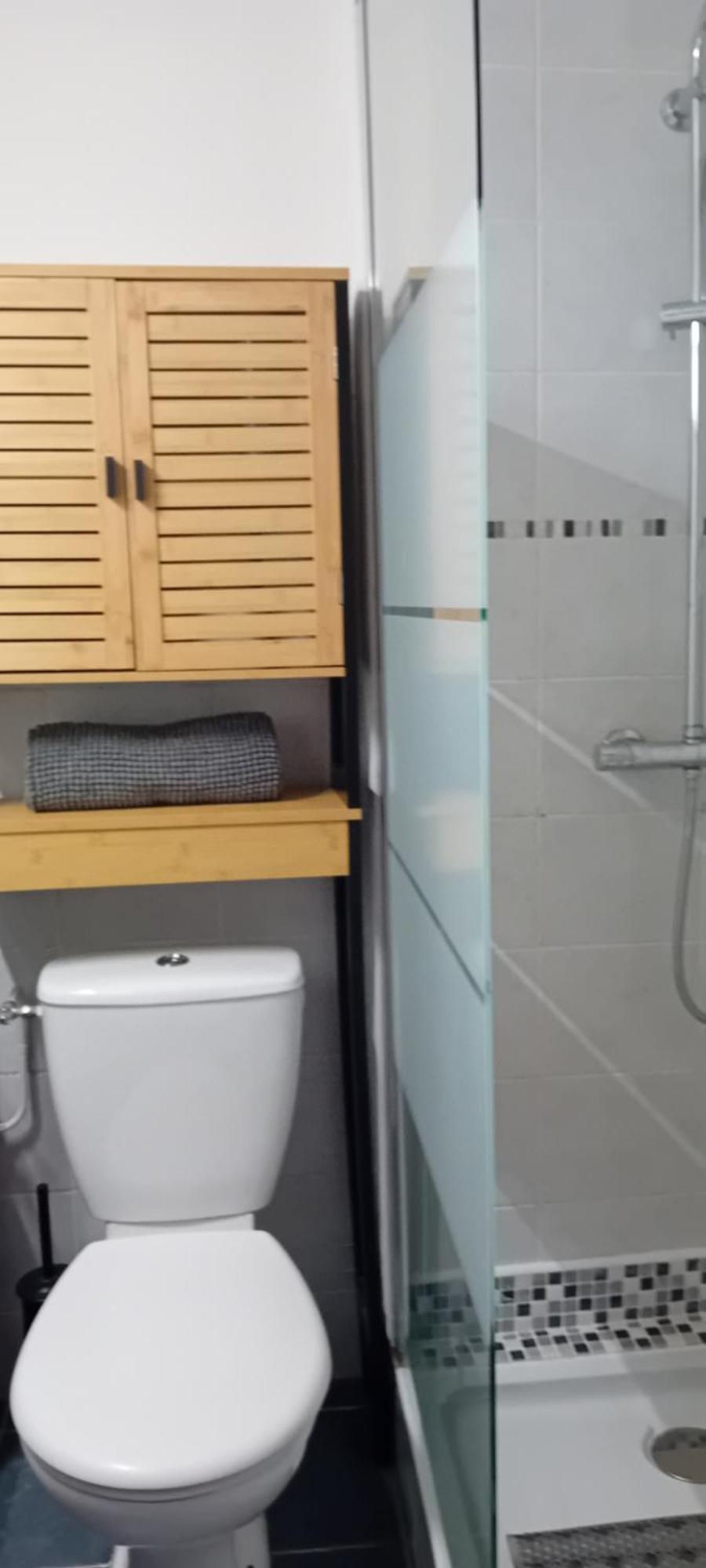 résidence Le Platé Les Carroz d'Arâches Exterior foto